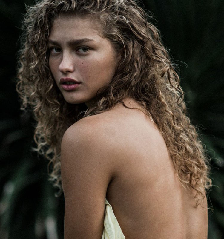 DORIT REVELIS